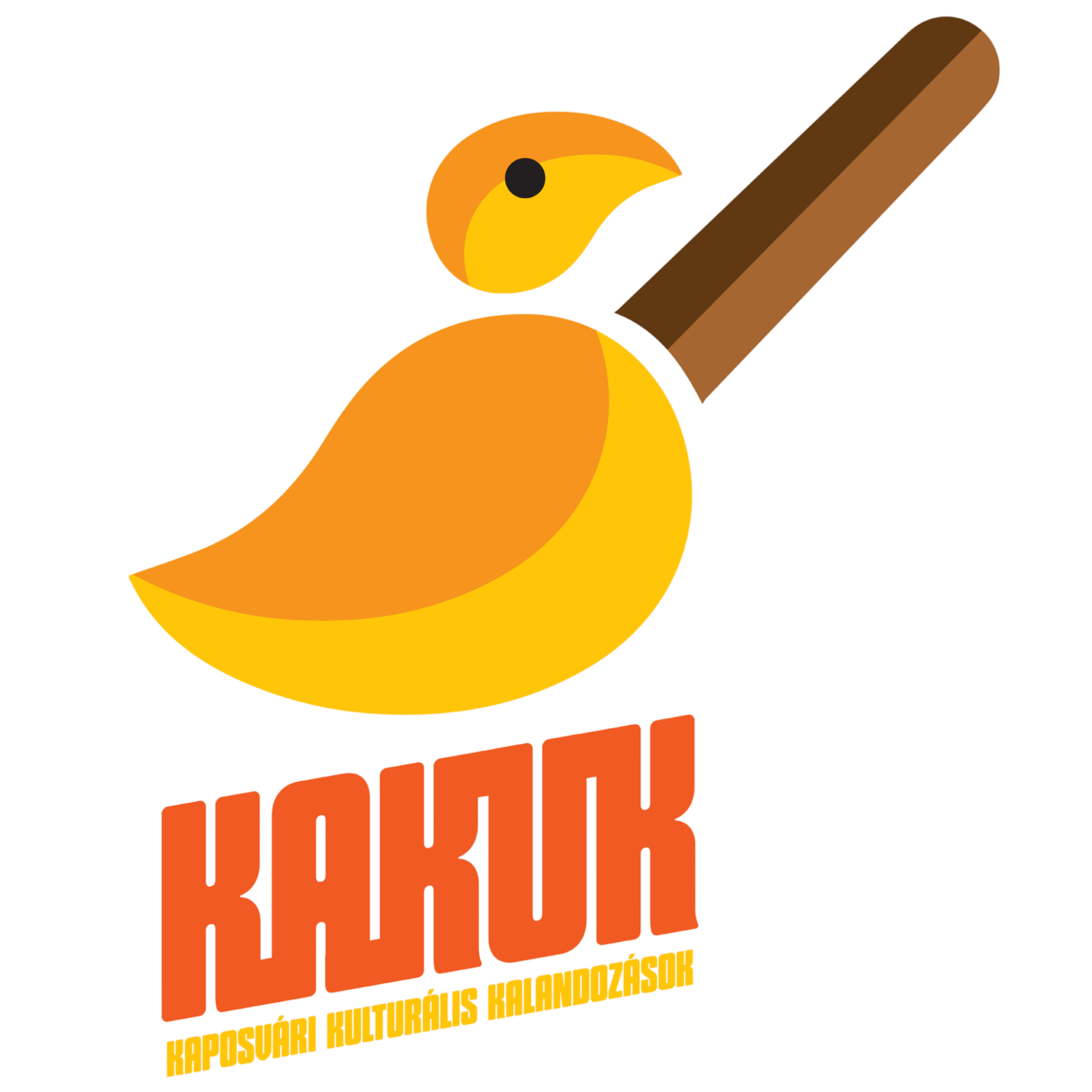 KAKUK